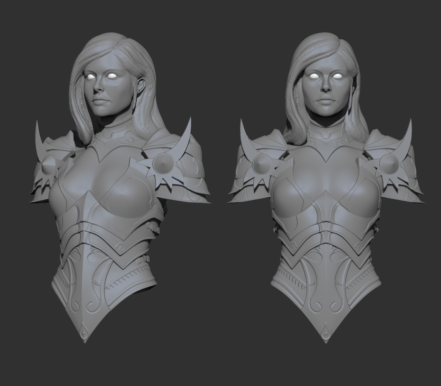 wip_reconstruct01.jpg