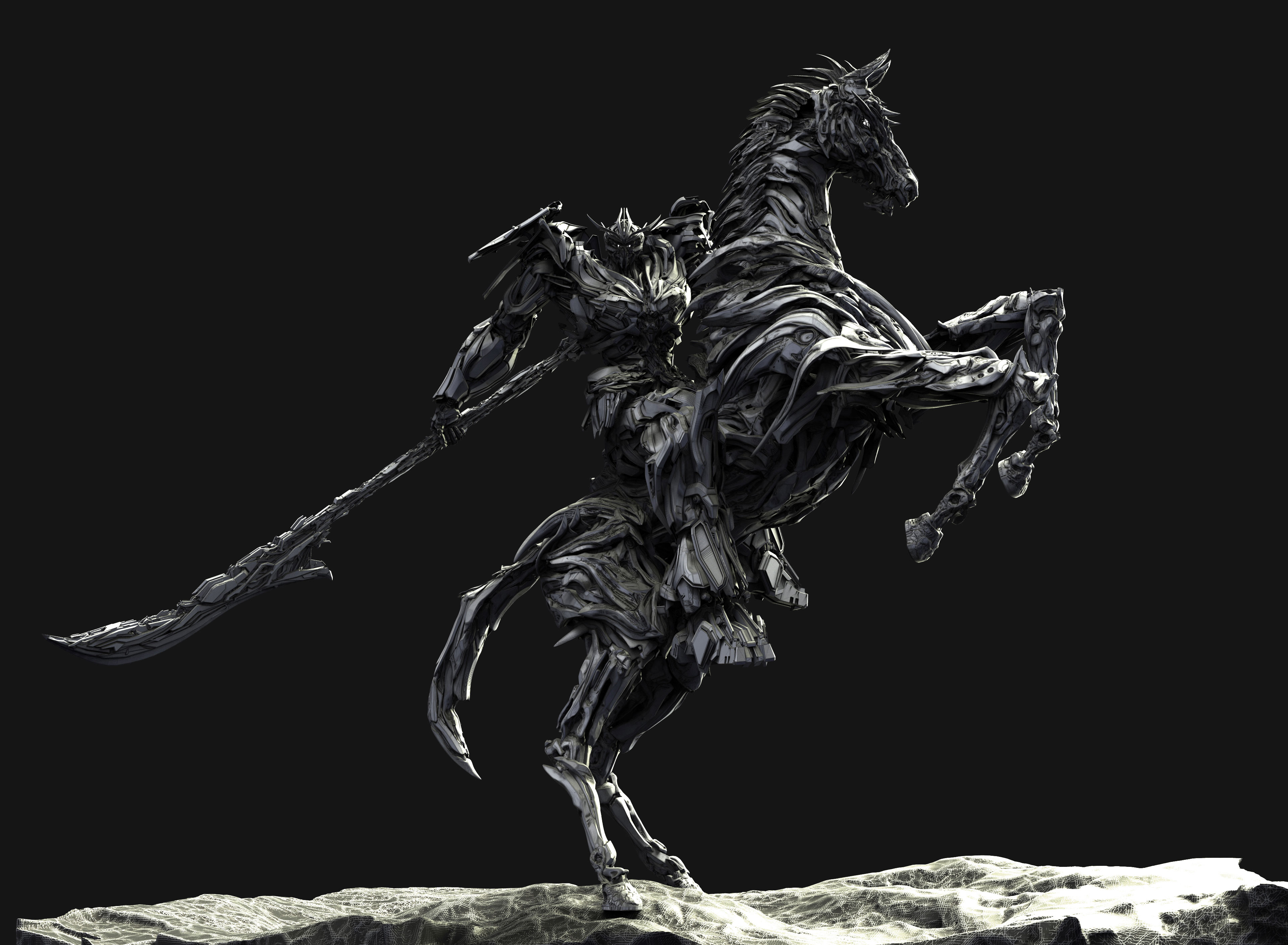 Z01.jpg