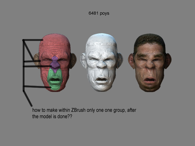 ZBrush Document.jpg