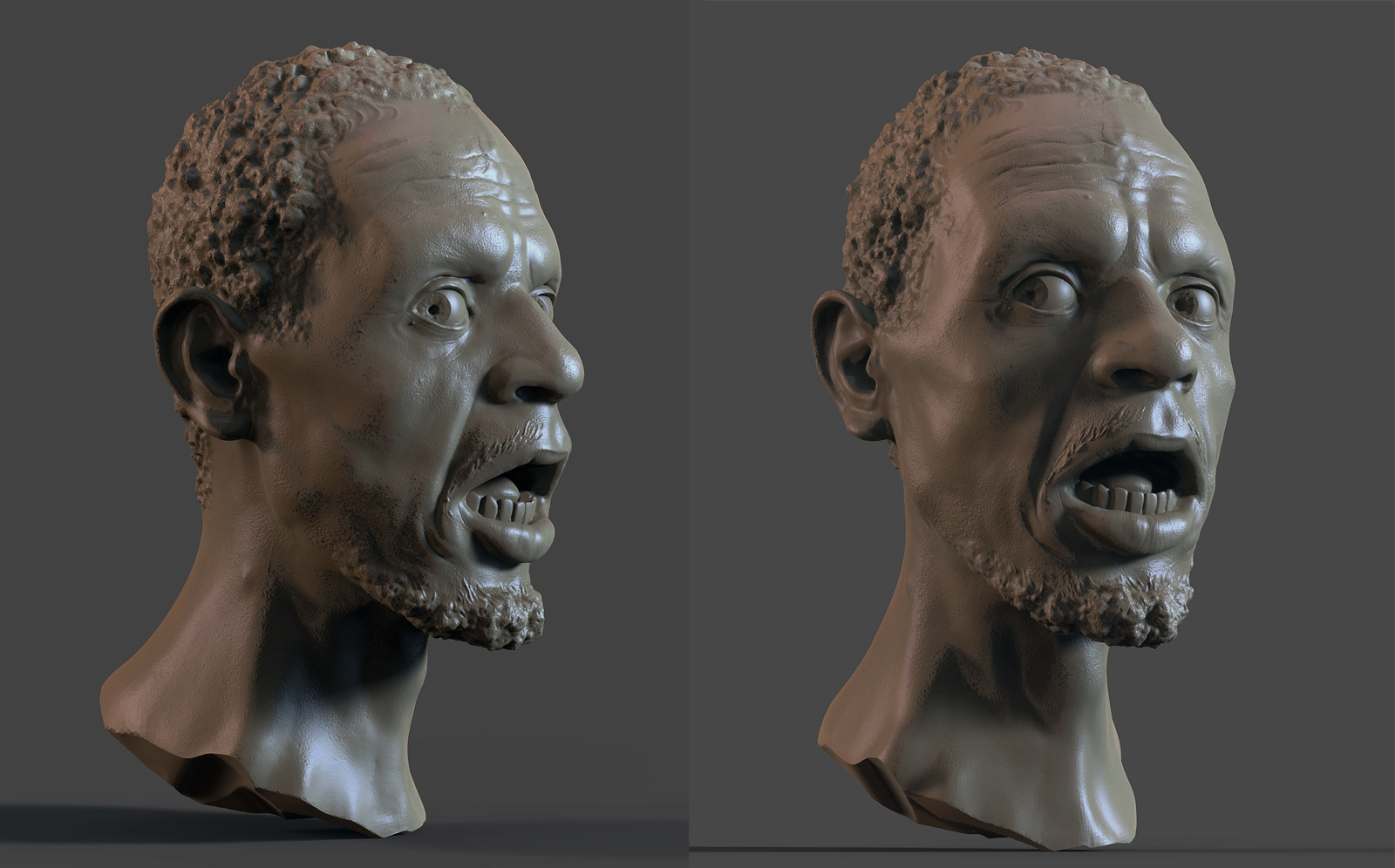 black_male_afraid_ks_renders.jpg