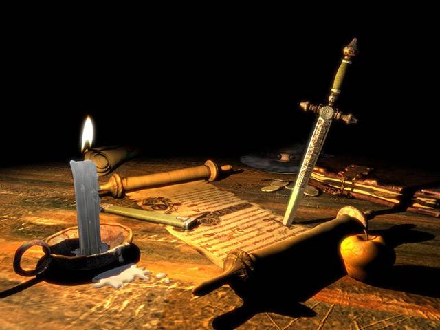 table_items_1.JPG