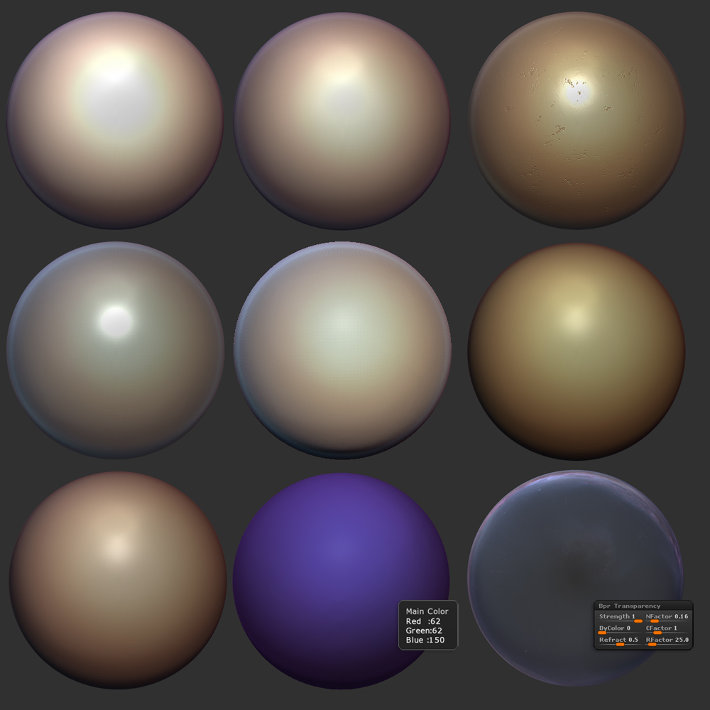 shaders.jpg