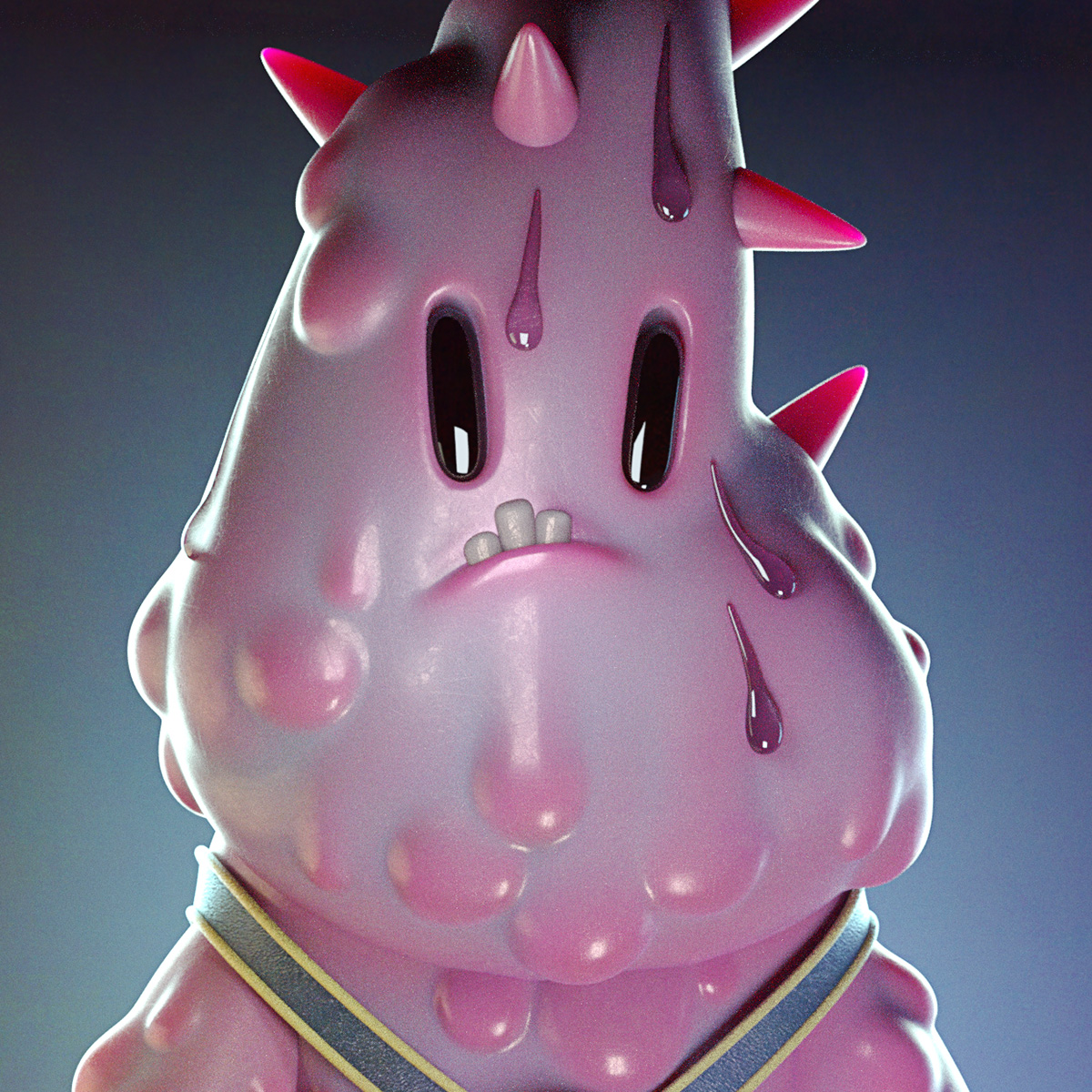 Anklien copy.jpg
