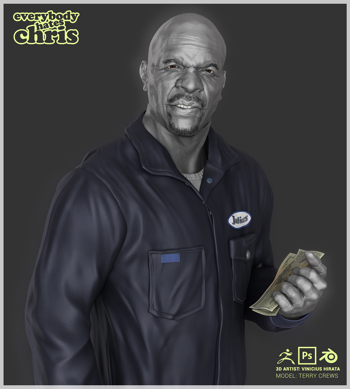 TERRY CREWS PORTRAIT LOW.jpg