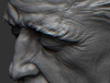 icon3.jpg