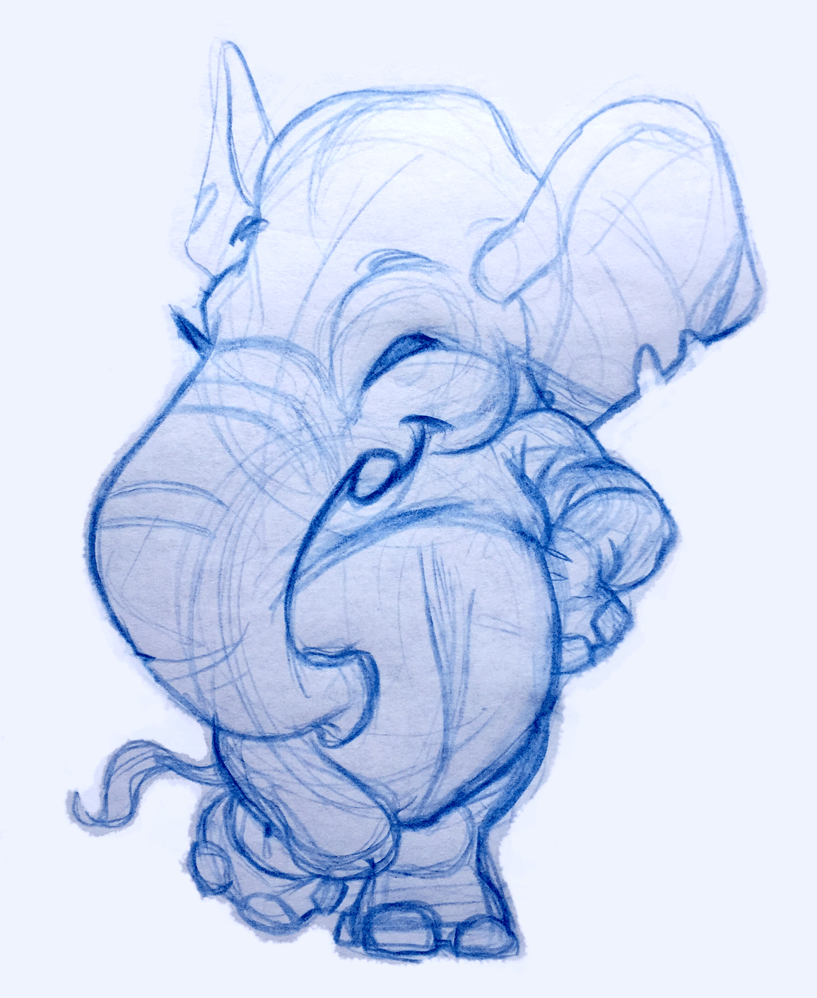 Elephant_Concept.png