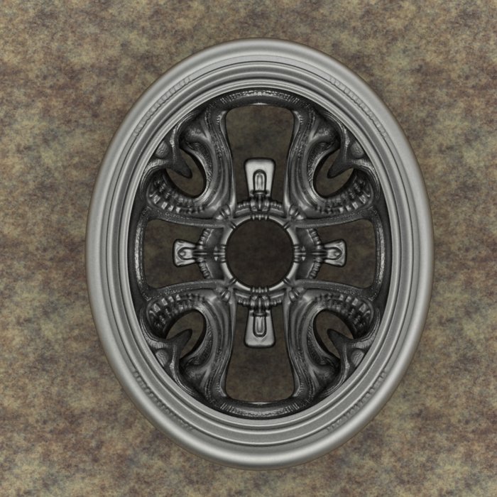 earring2