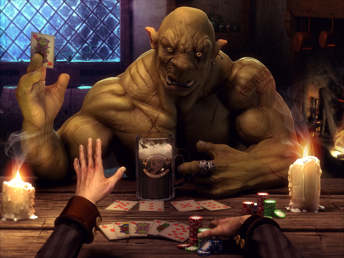 Poker_Orc.jpg