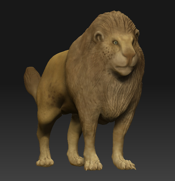 lion_render.jpg