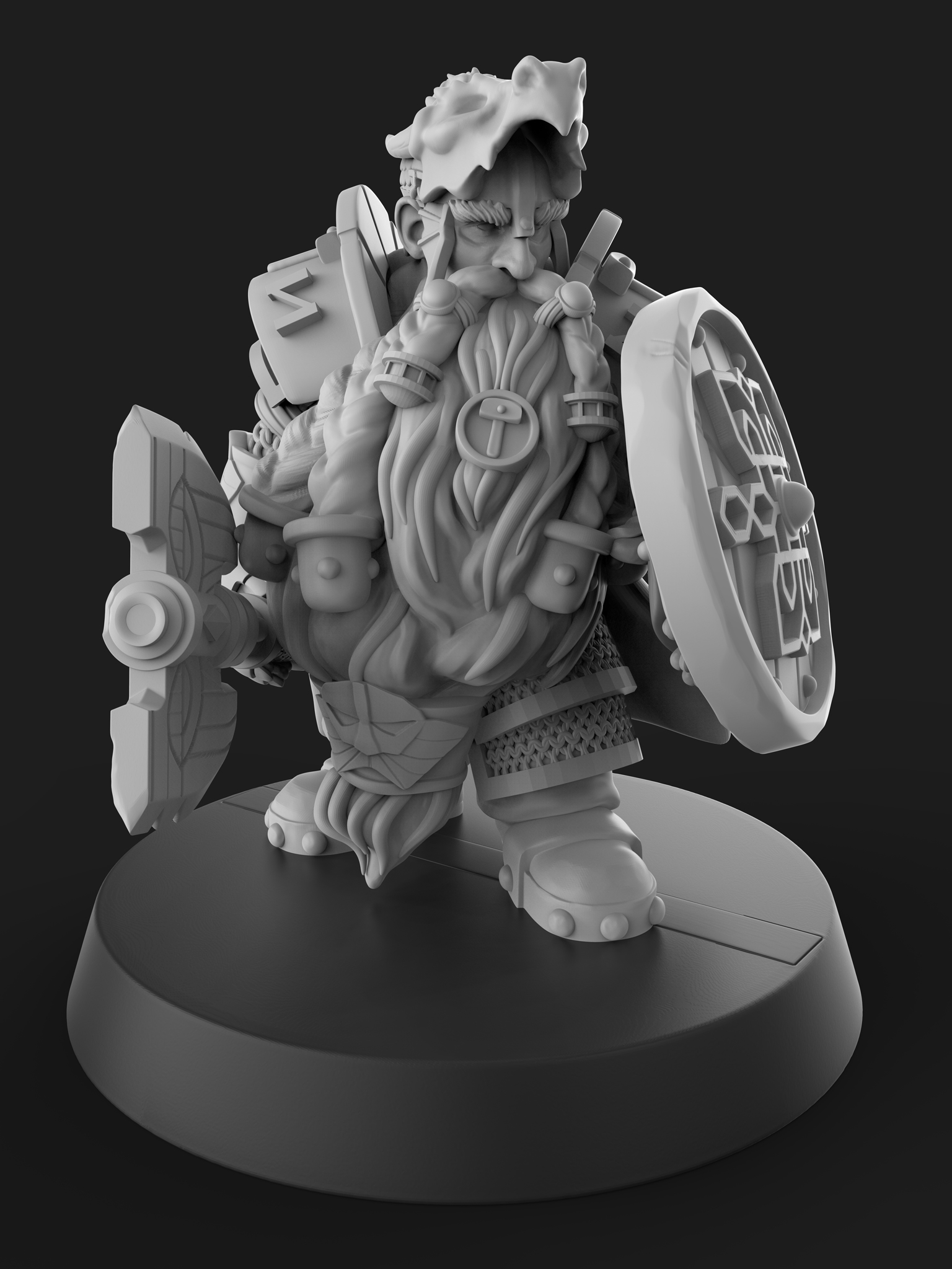 Dwarf_01_Render.jpg