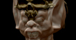 SKULL VAMPIRE 3.jpg