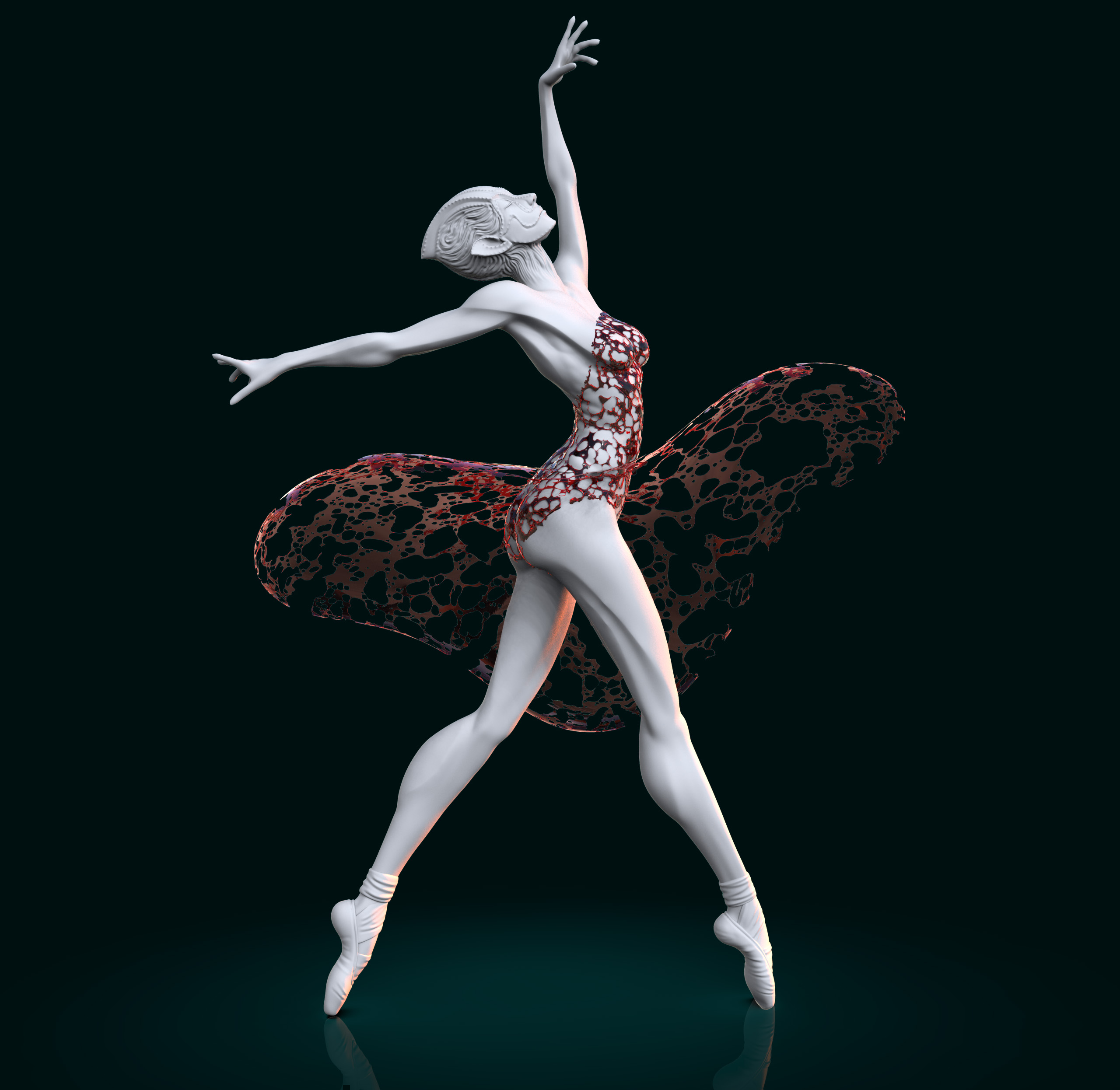 dance01.jpg