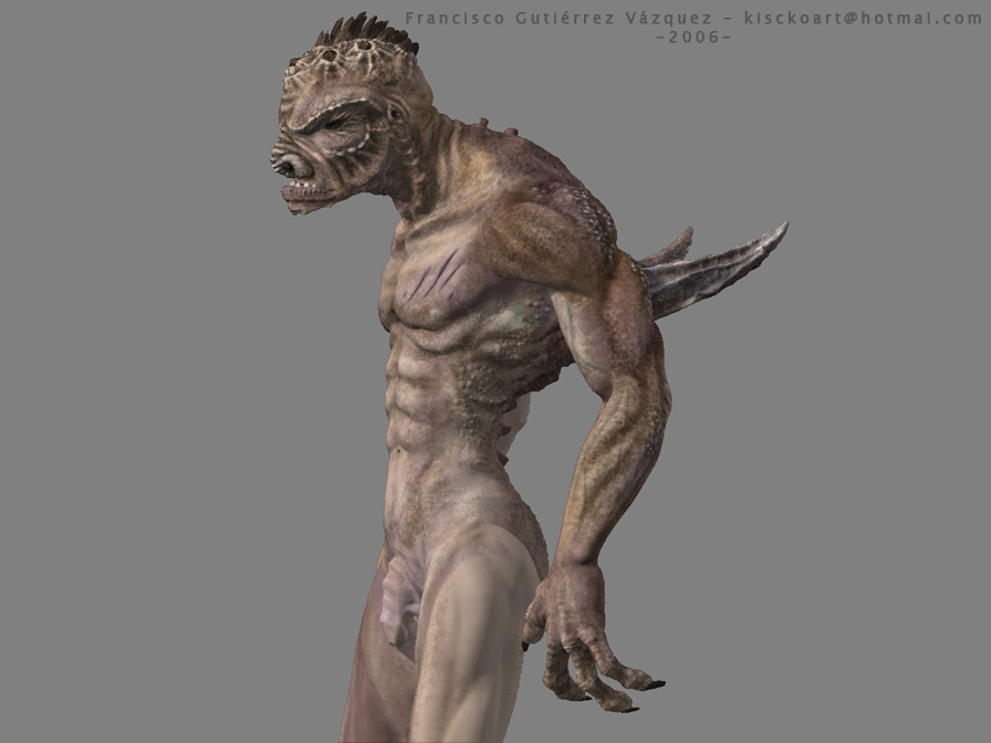 body01.jpg