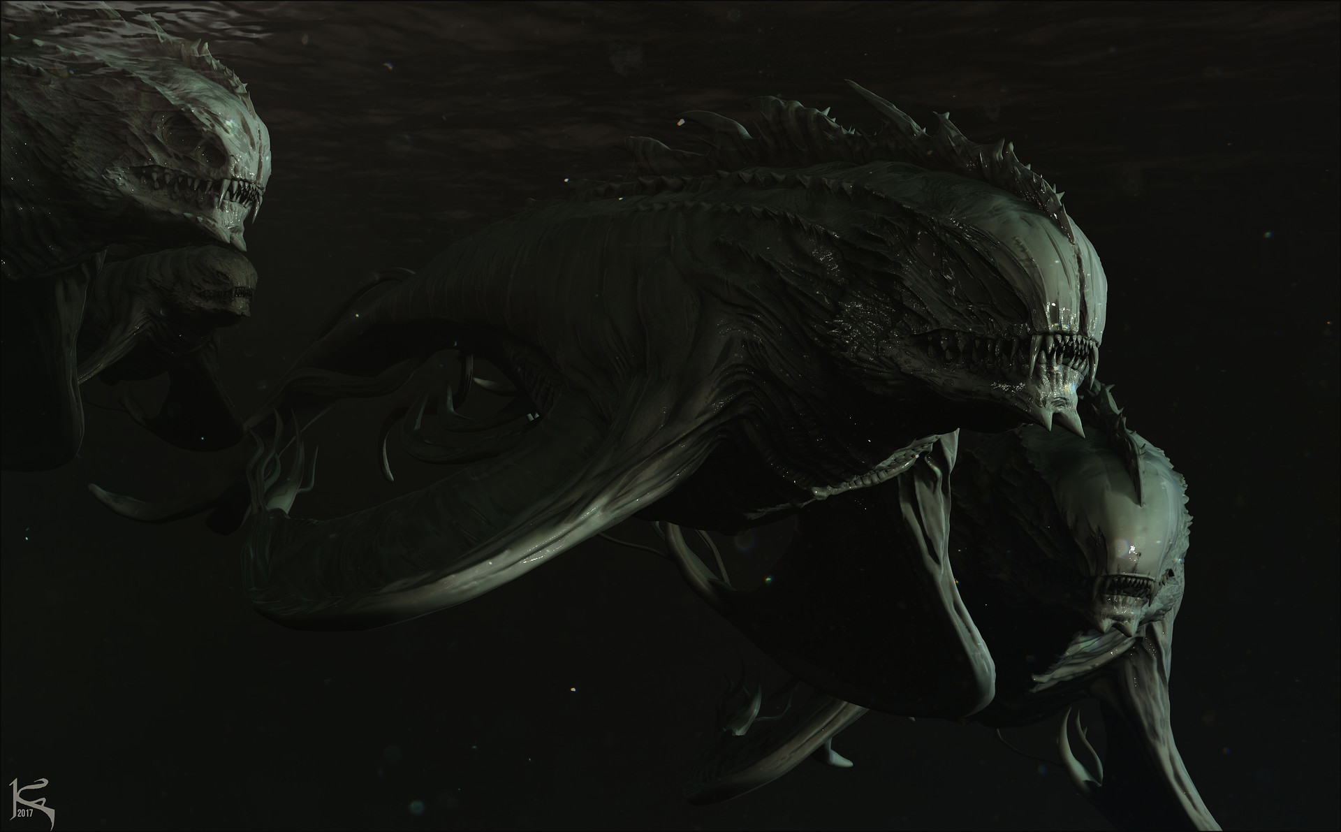 kenny-carmody-creature13-keyshottest-1002-comp-col.jpg