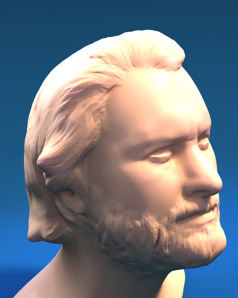 Head2.JPG