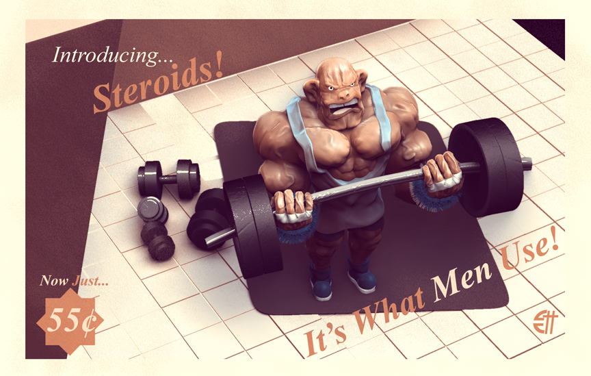 Body Builder color test 3 small.jpg