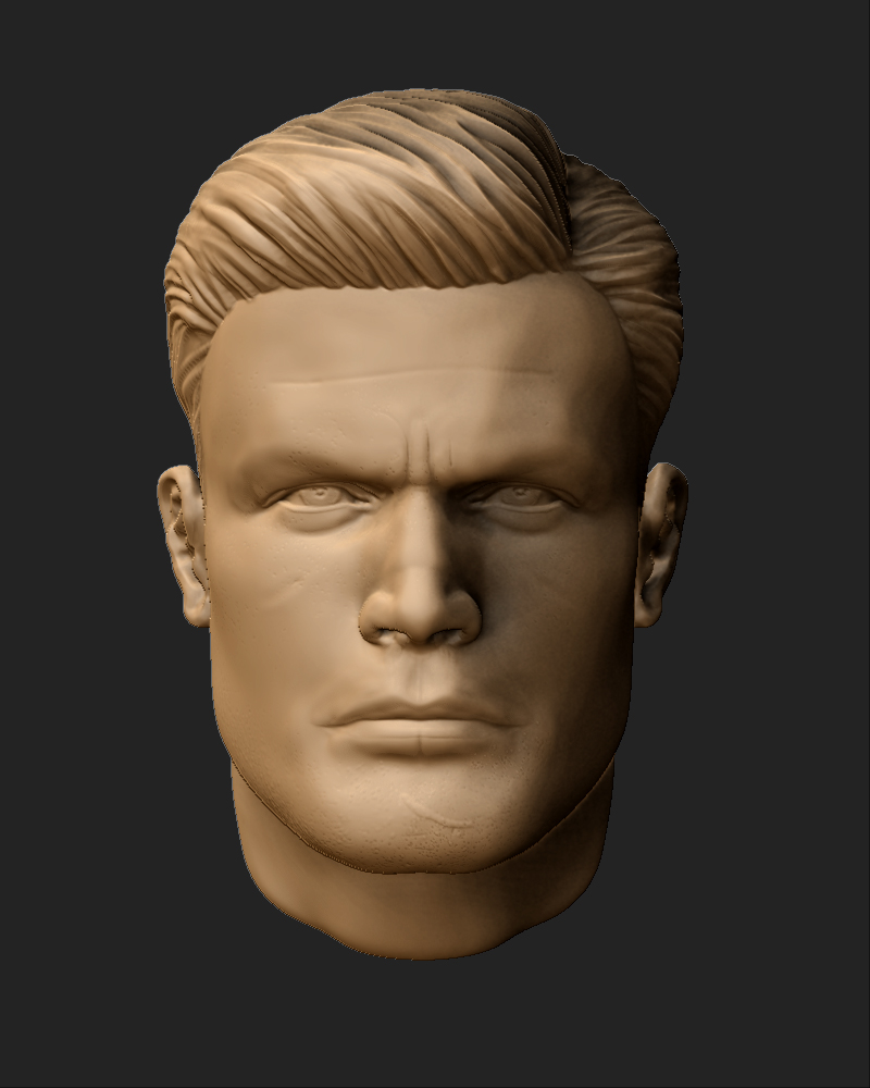 HairFront.jpg