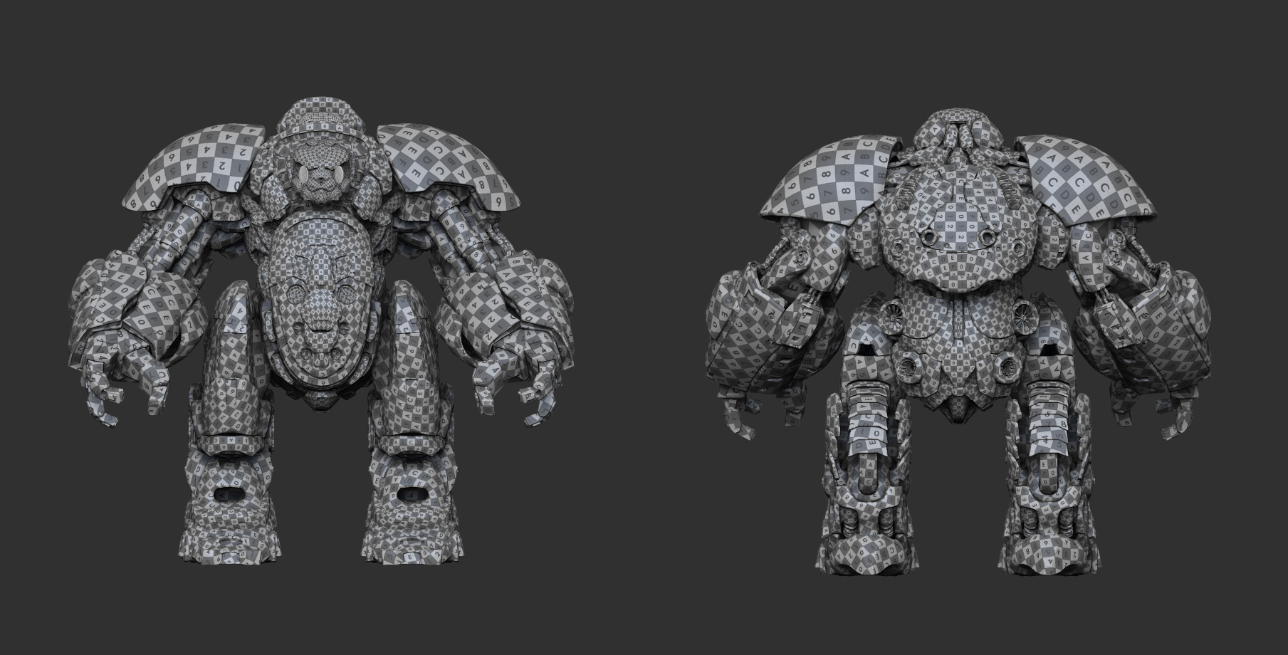 uv_maps_2.jpg