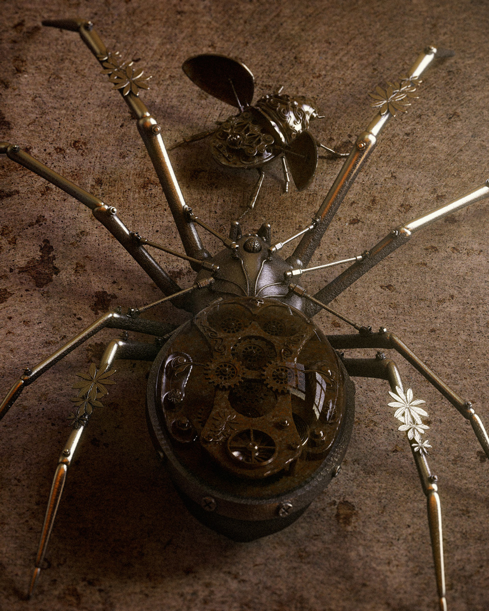 Spider Final back view_1200.jpg
