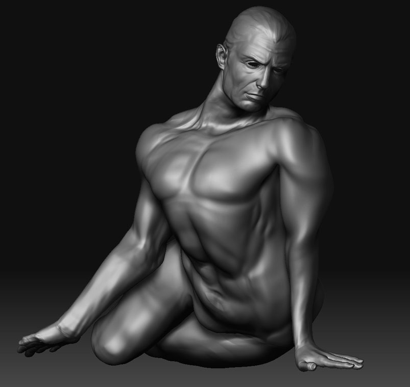 pose 1.jpg