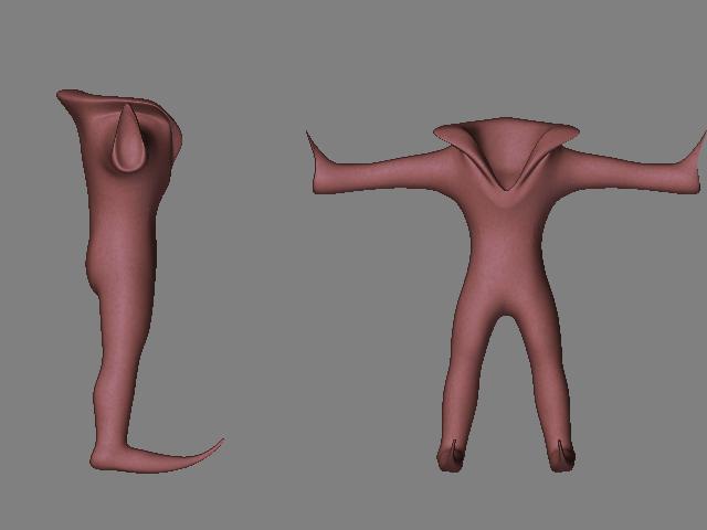 MODELINGBODY11.JPG