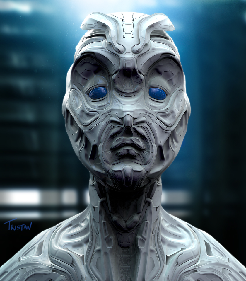 Machine_Man_01.jpg