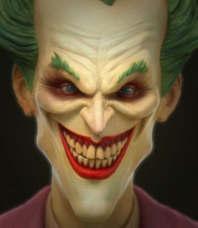 jokerface01.jpg