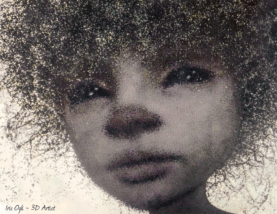 Iris-Ogli-_-Zbrush.jpg