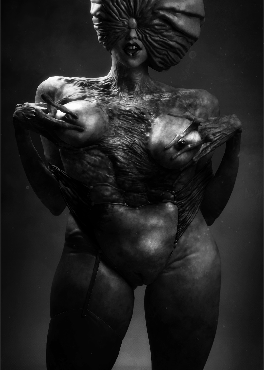 Beksinski_03.jpg