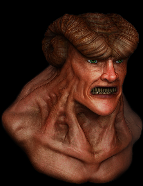 goatman-eyes.jpg