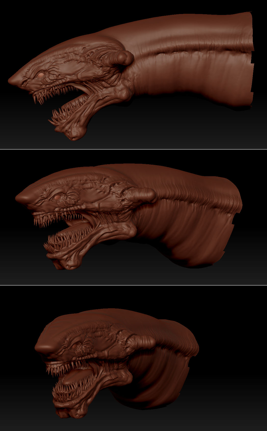 08_head test.jpg