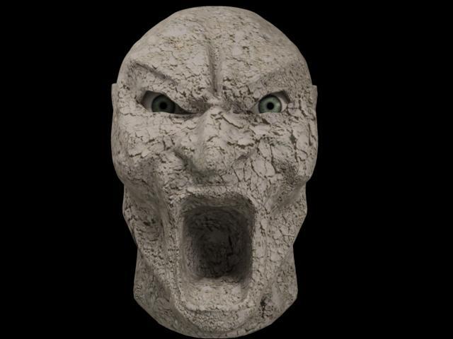 mud face jpeg.JPG