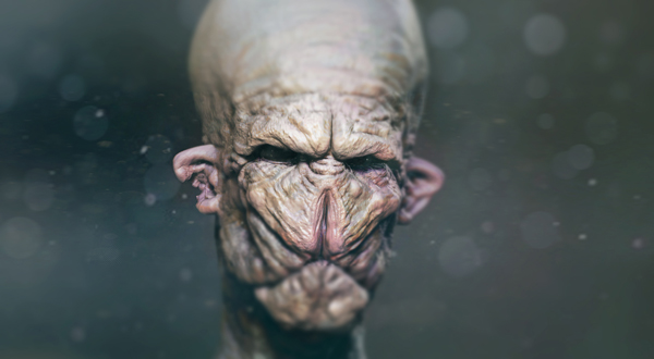 vagmouth2.jpg