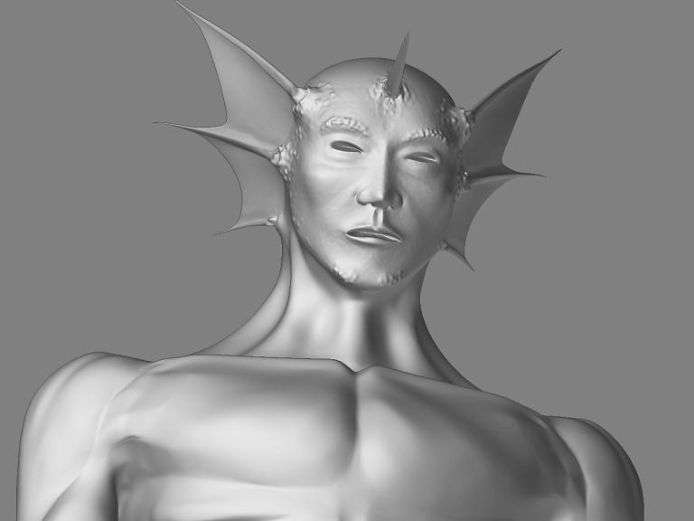 ZBrush Document.JPG