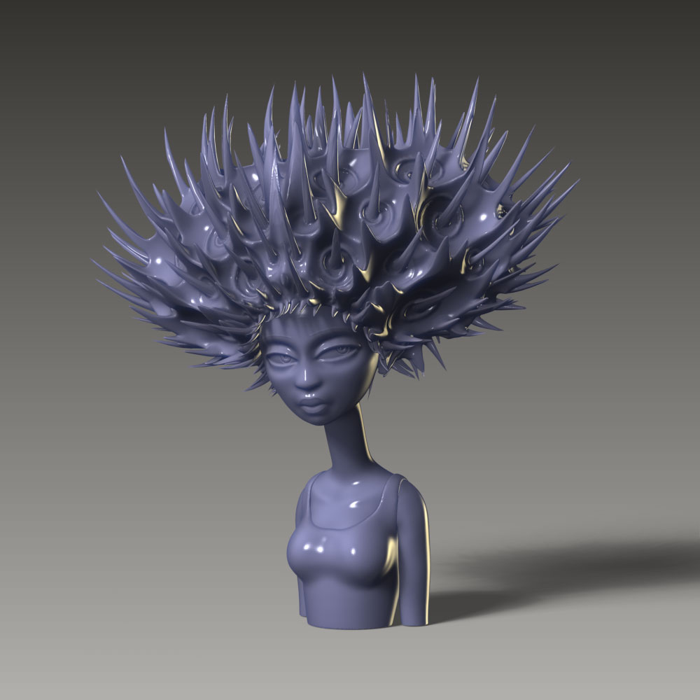MD_SpikeHair2.jpg