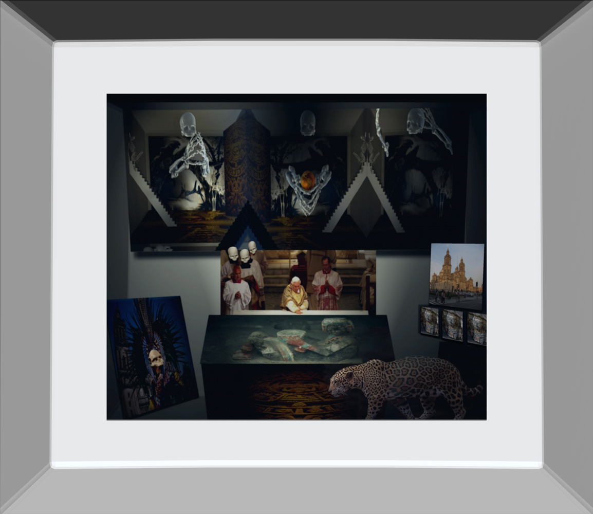 AZTEC-ALTER-ROOM-23.jpg