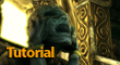 ZBC1.jpg