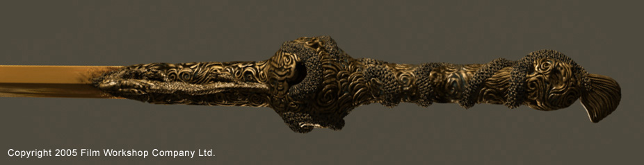 Dragon_Sword.jpg