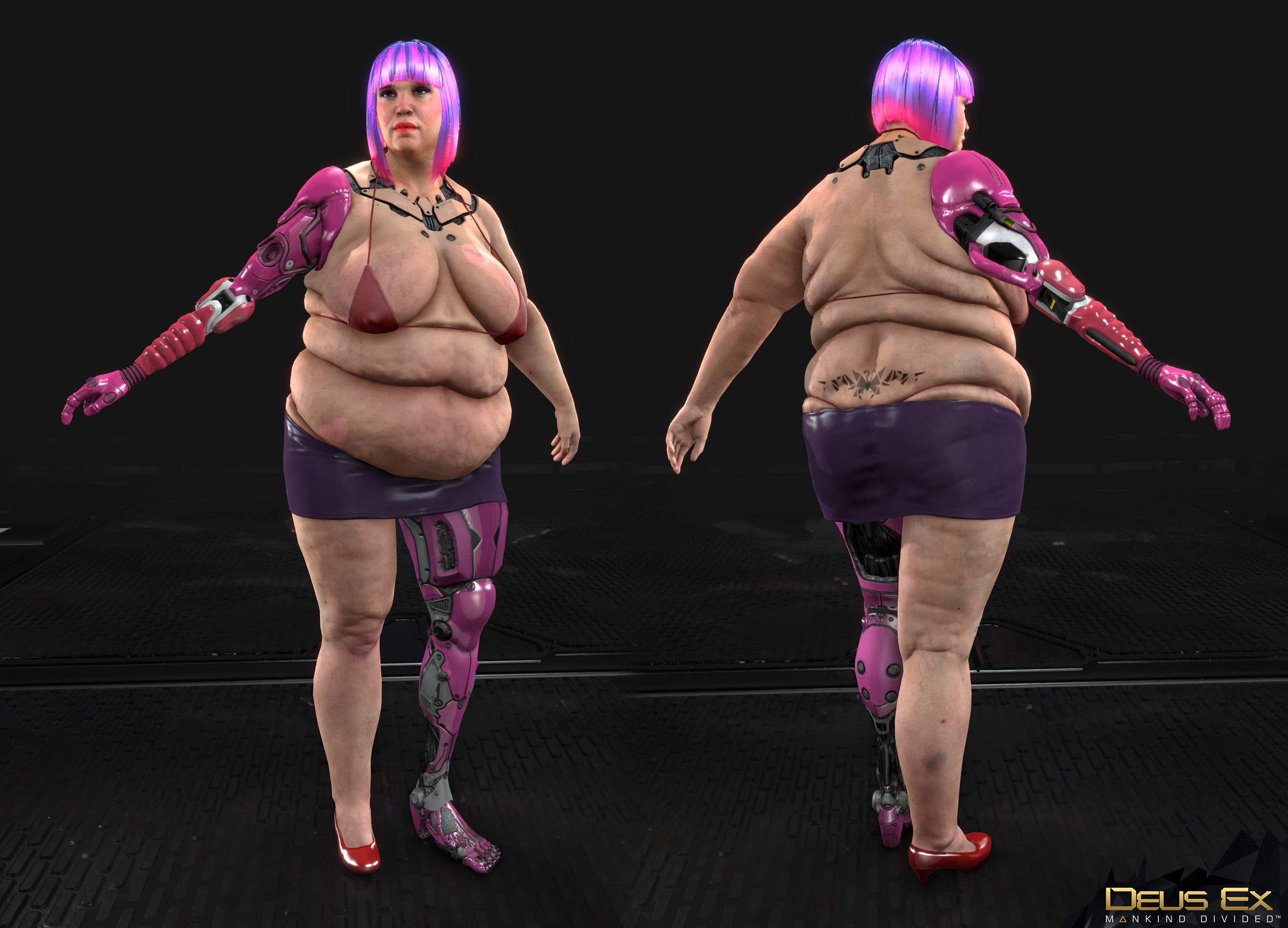 DX_whore_ingame.jpg