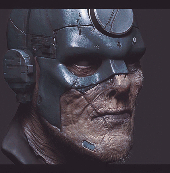 MeanMachineAngel_skin--.gif