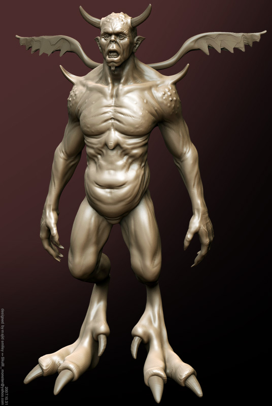 wip03.jpg