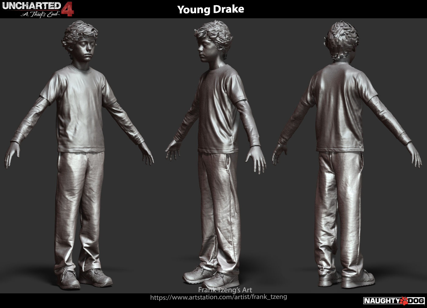 young-drake-full-body.jpg