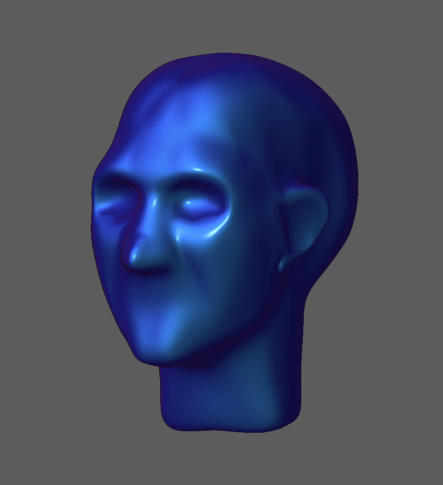 Blue-Head.jpg