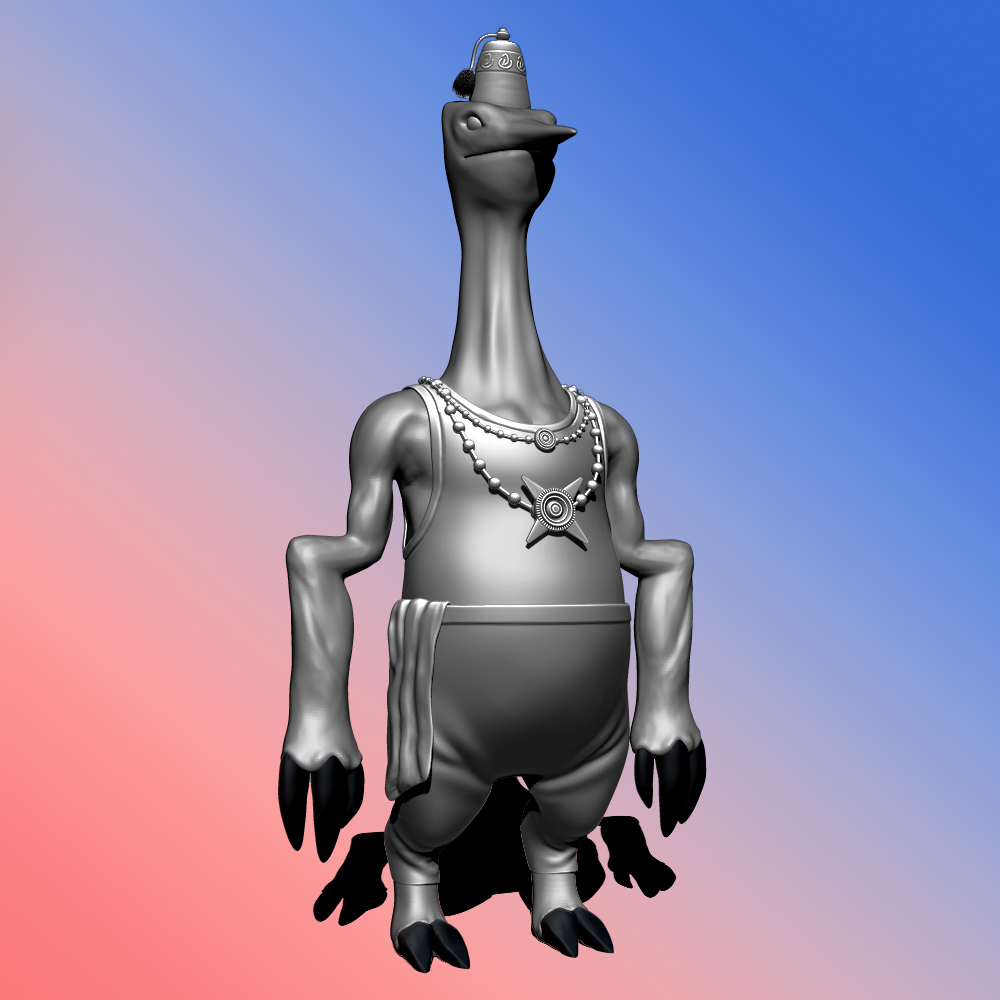 alien.jpg