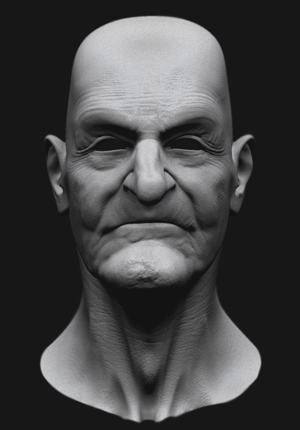 old-guy.jpg