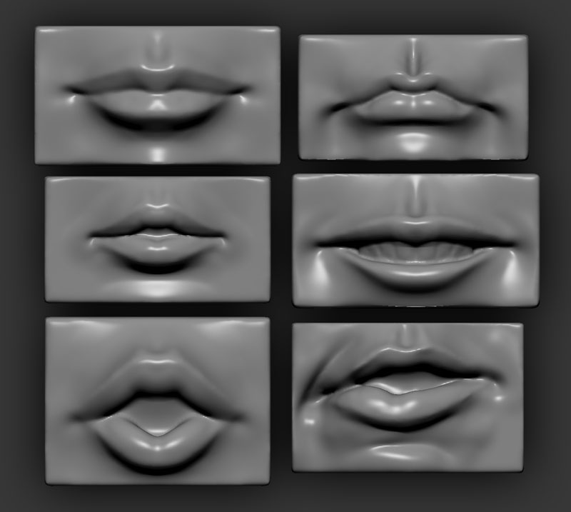 mfc2012_mouths.jpg