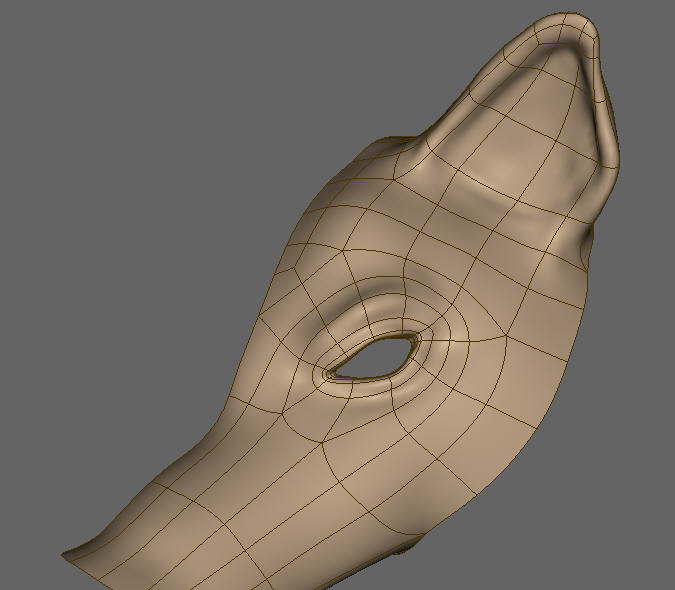 retopoStart.jpg