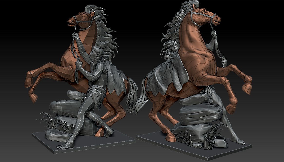 cheval33wire2.jpg