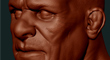 rick_thumb-2.jpg