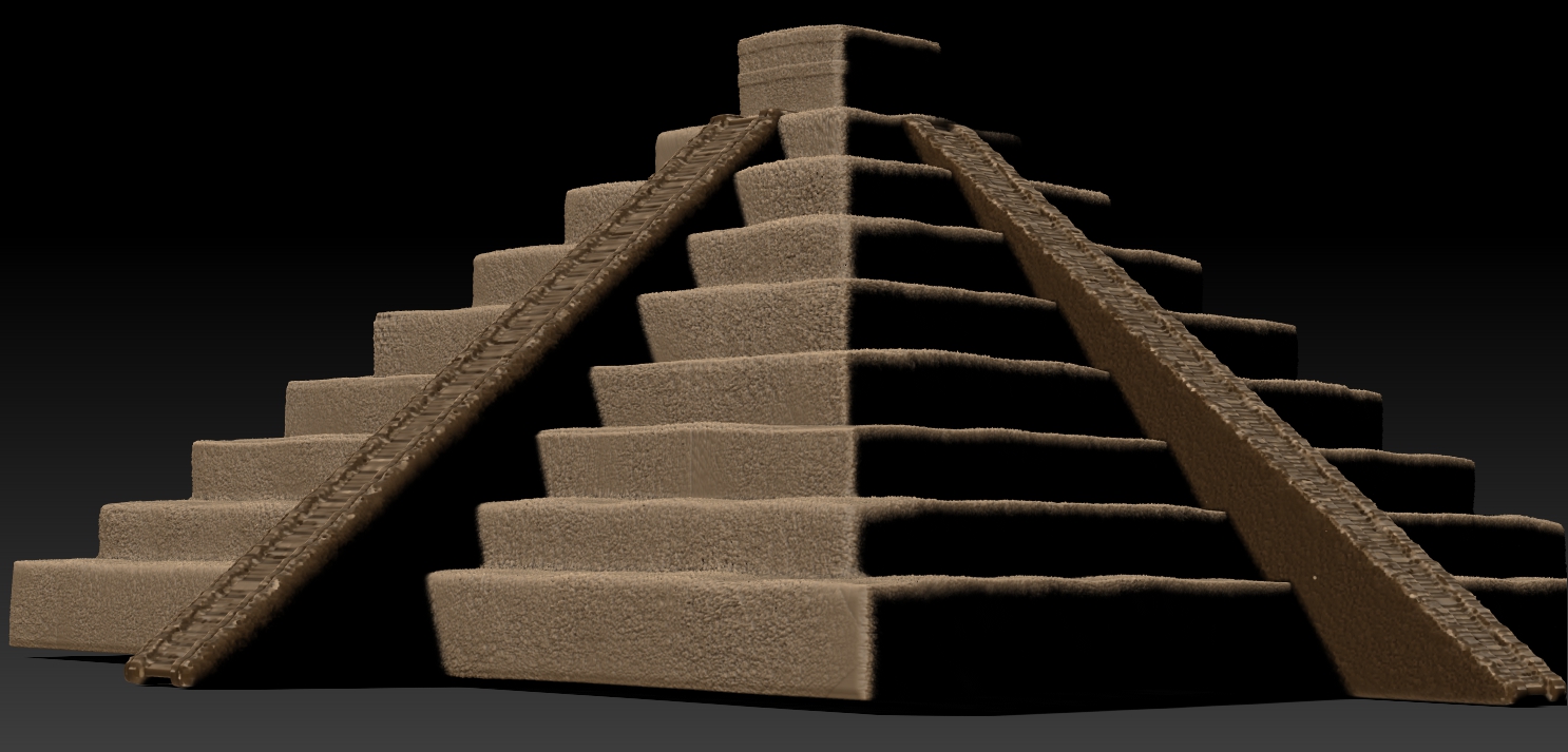 pyramid2.jpg